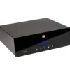 Audio Note CD3.1X MKII