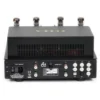 Audio Note Cobra