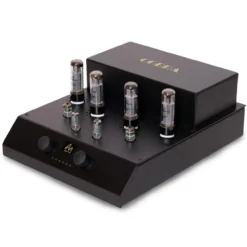 Audio Note Cobra