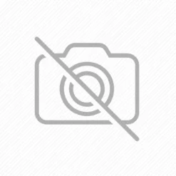 Audio Note Conqueror