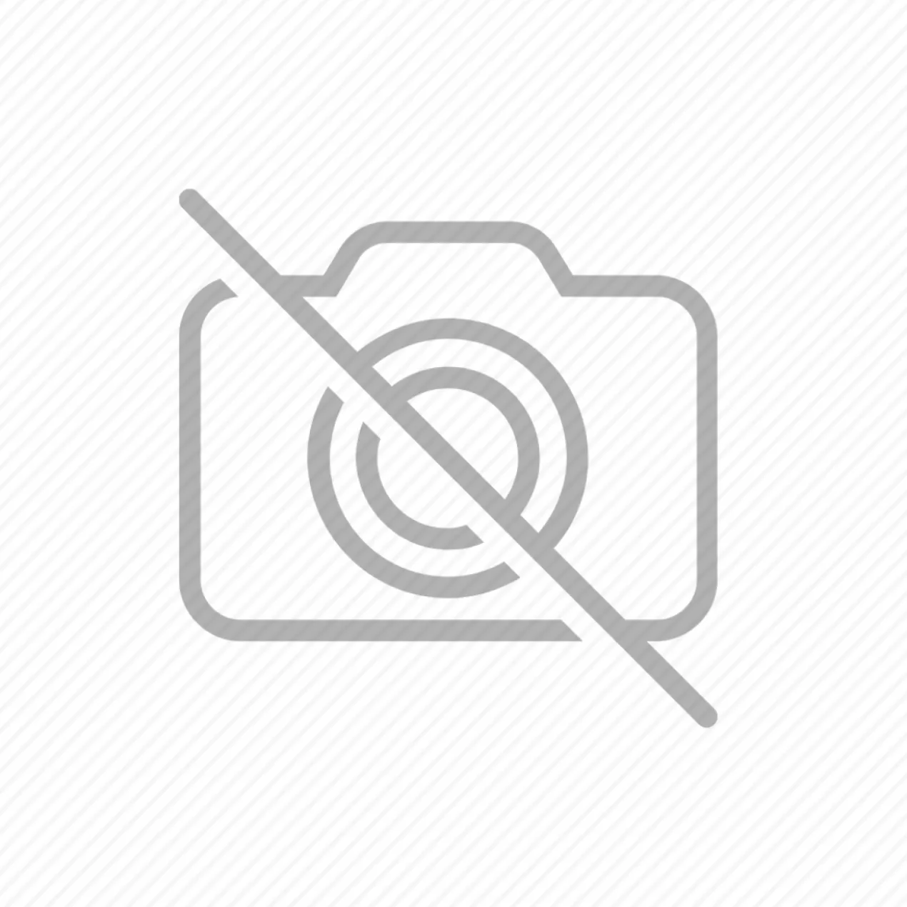 Audio Note Conqueror