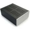Audio Note DAC 2.1X