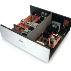 Audio Note DAC 2.1X Balanced