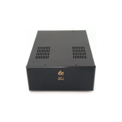 Audio Note DAC 1.1X MKII