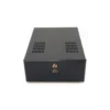 Audio Note DAC 1.1X MKII Signature