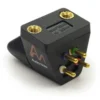 Audio Note IQ 3
