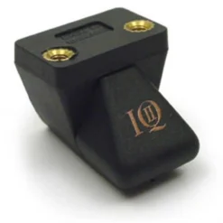 Audio Note IQ 2