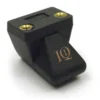 Audio Note IQ 1