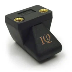 Audio Note IQ 1