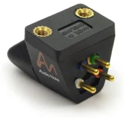 Audio Note IQ 1