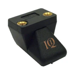 Audio Note IQ I
