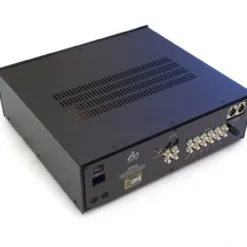 Audio Note M3 LINE