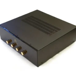 Audio Note M3 LINE