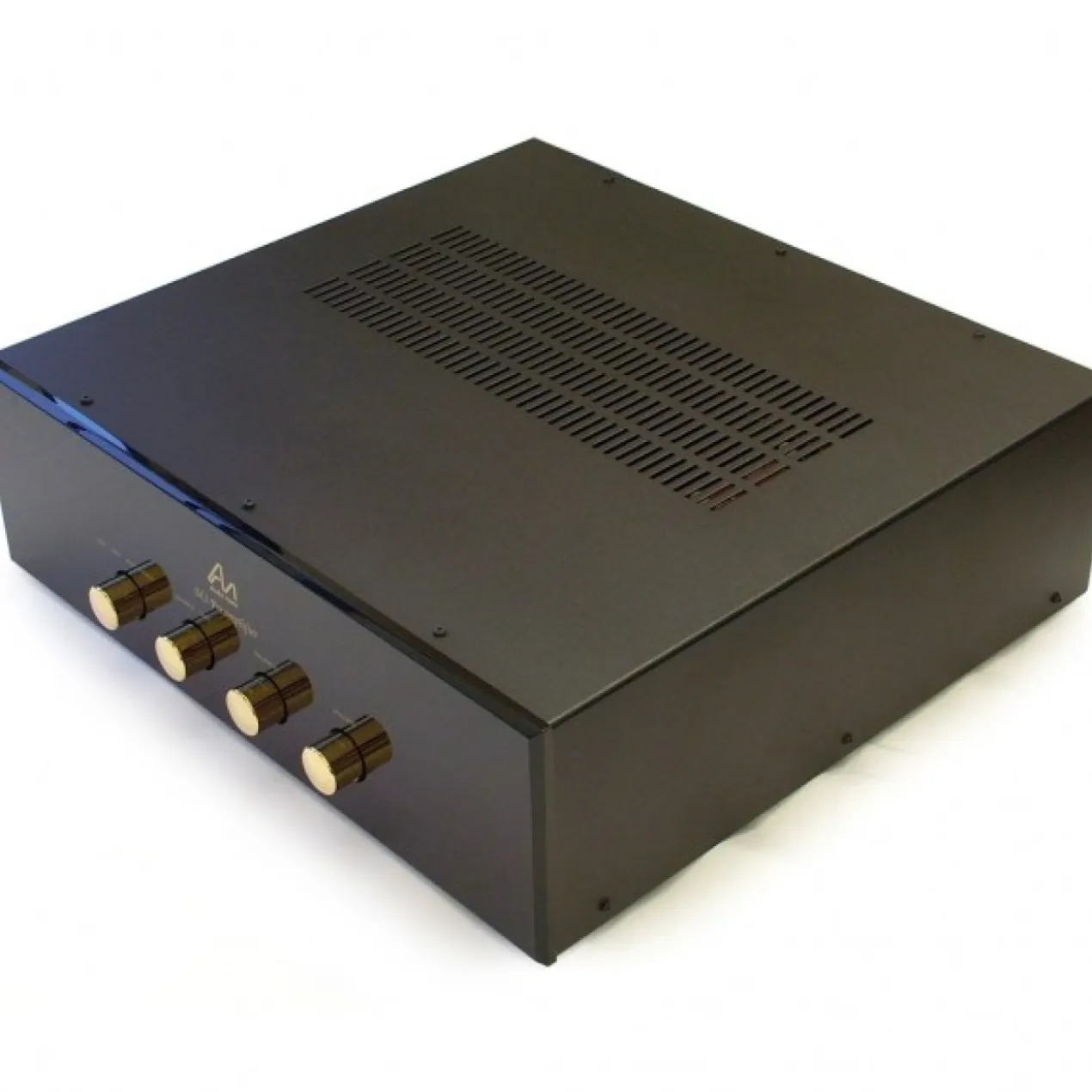 Audio Note M3 LINE