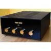 Audio Note M1 LINE