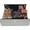 Audio Note M3 Phono