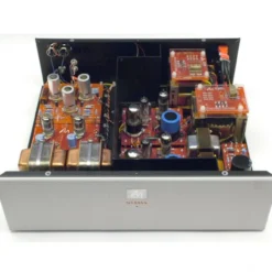 Audio Note M3 Phono