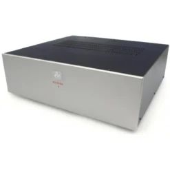 Audio Note M3 Phono