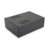 Audio Note M1 Phono