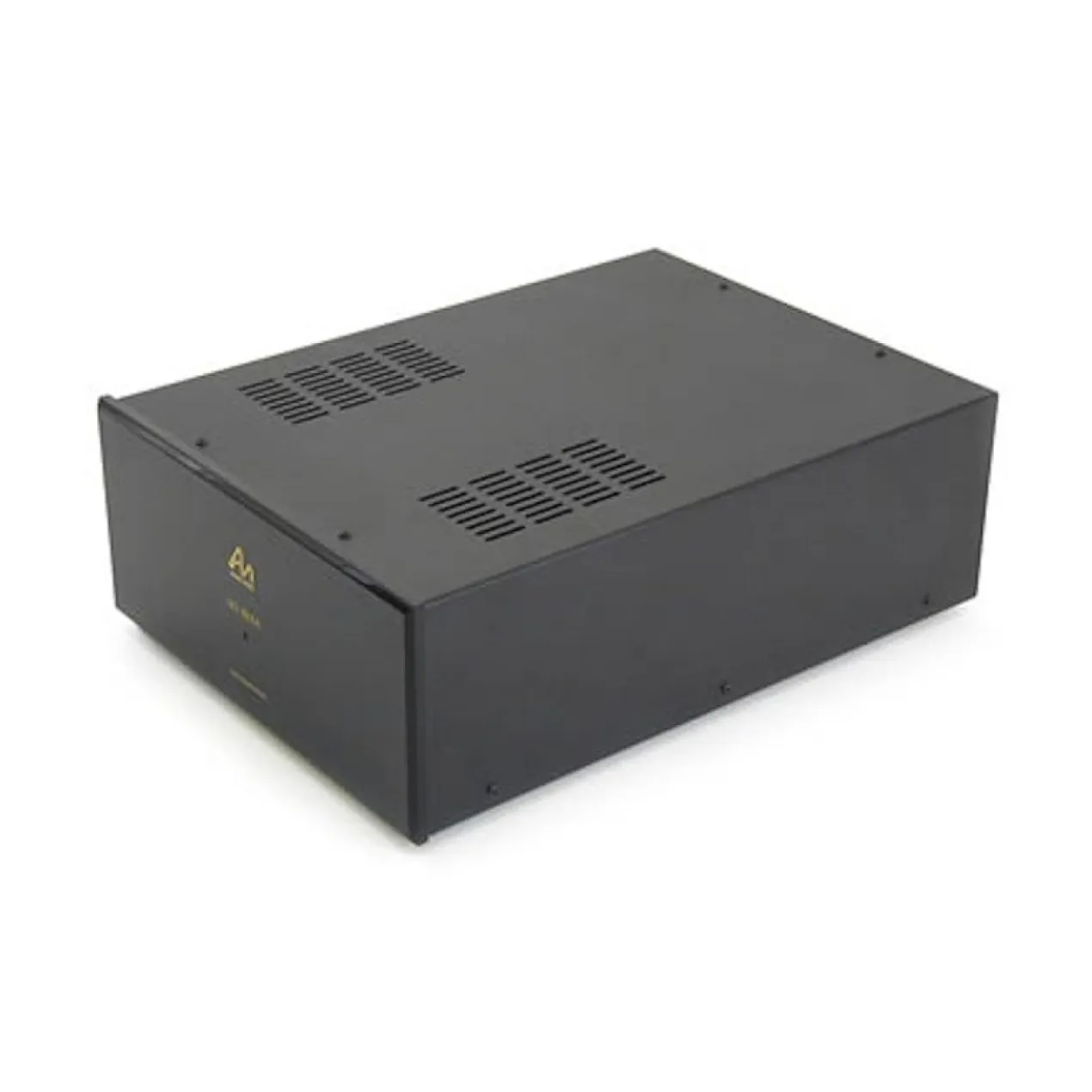 Audio Note M1 Phono