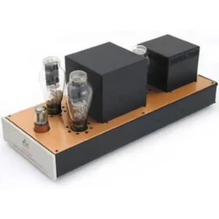 Audio Note NEIRO SILVER