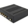 Audio Note Oto Line SE