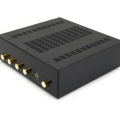 Audio Note Oto Line SE