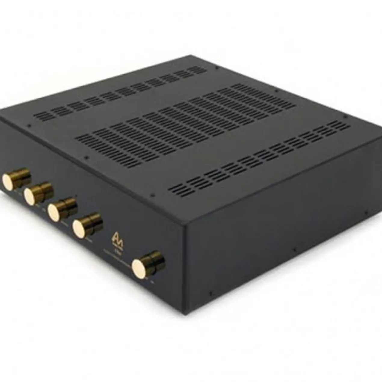 Audio Note Oto Line SE
