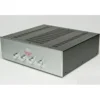 Audio Note Oto Line SE Signature