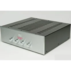 Audio Note Oto Line SE Signature