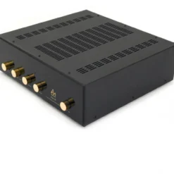 Audio Note Oto Phono SE