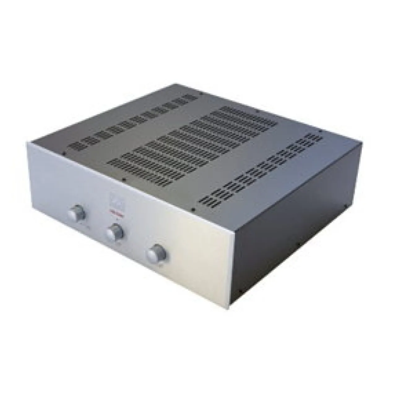 Audio Note Oto Phono SE Signature