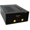 Audio Note P1 SE