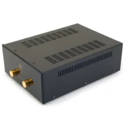 Audio Note P2 SE EX DEMO