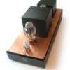 Audio Note Quest