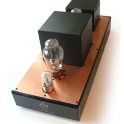 Audio Note Quest