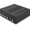 Audio Note Soro Line SE