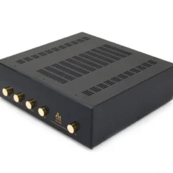 Audio Note Soro Phono SE