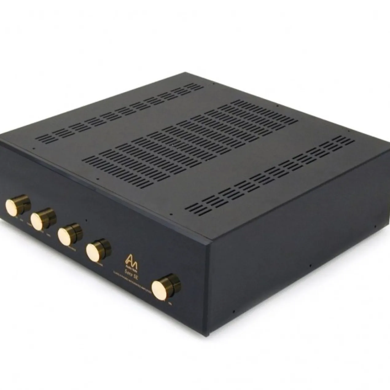 Audio Note Soro Phono SE
