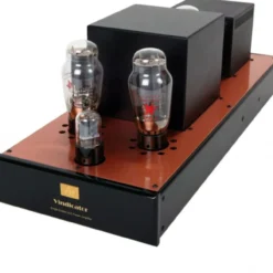 Audio Note Vindicator