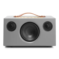 Audio Pro Addon C5A ALEXA