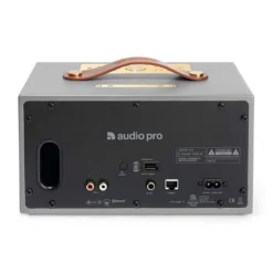 Audio Pro Addon C5A ALEXA