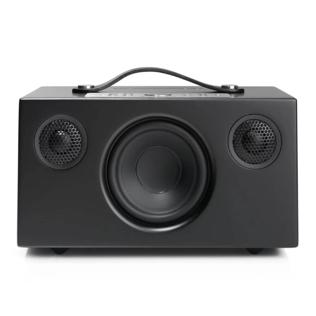 Audio Pro Addon C5A ALEXA