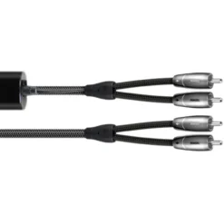 Audioquest Angel 72v DBS MT.1
