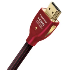 Audioquest Cinnamon HDMI