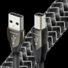 Audioquest Diamond USB MT 1,5