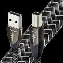 Audioquest Diamond USB MT 1,5