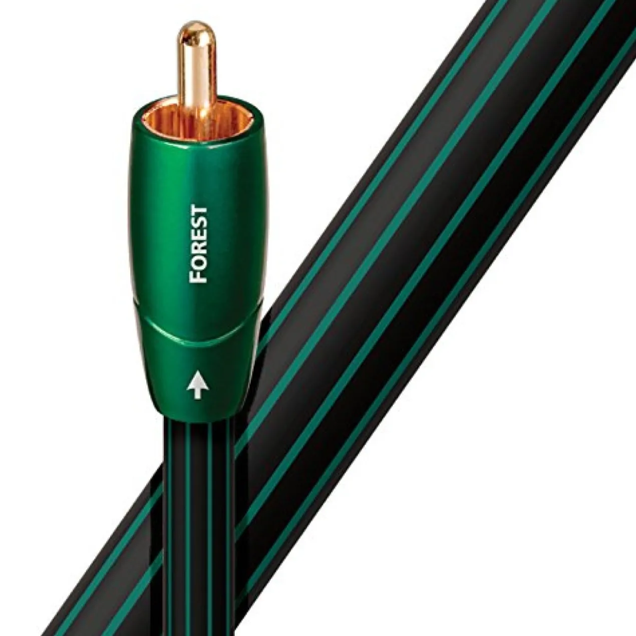 Audioquest Forest Digital Coax