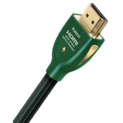 Audioquest Forest HDMI