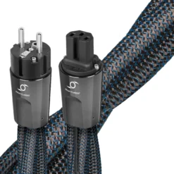 Audioquest Hurricane 72V DBS MT 1